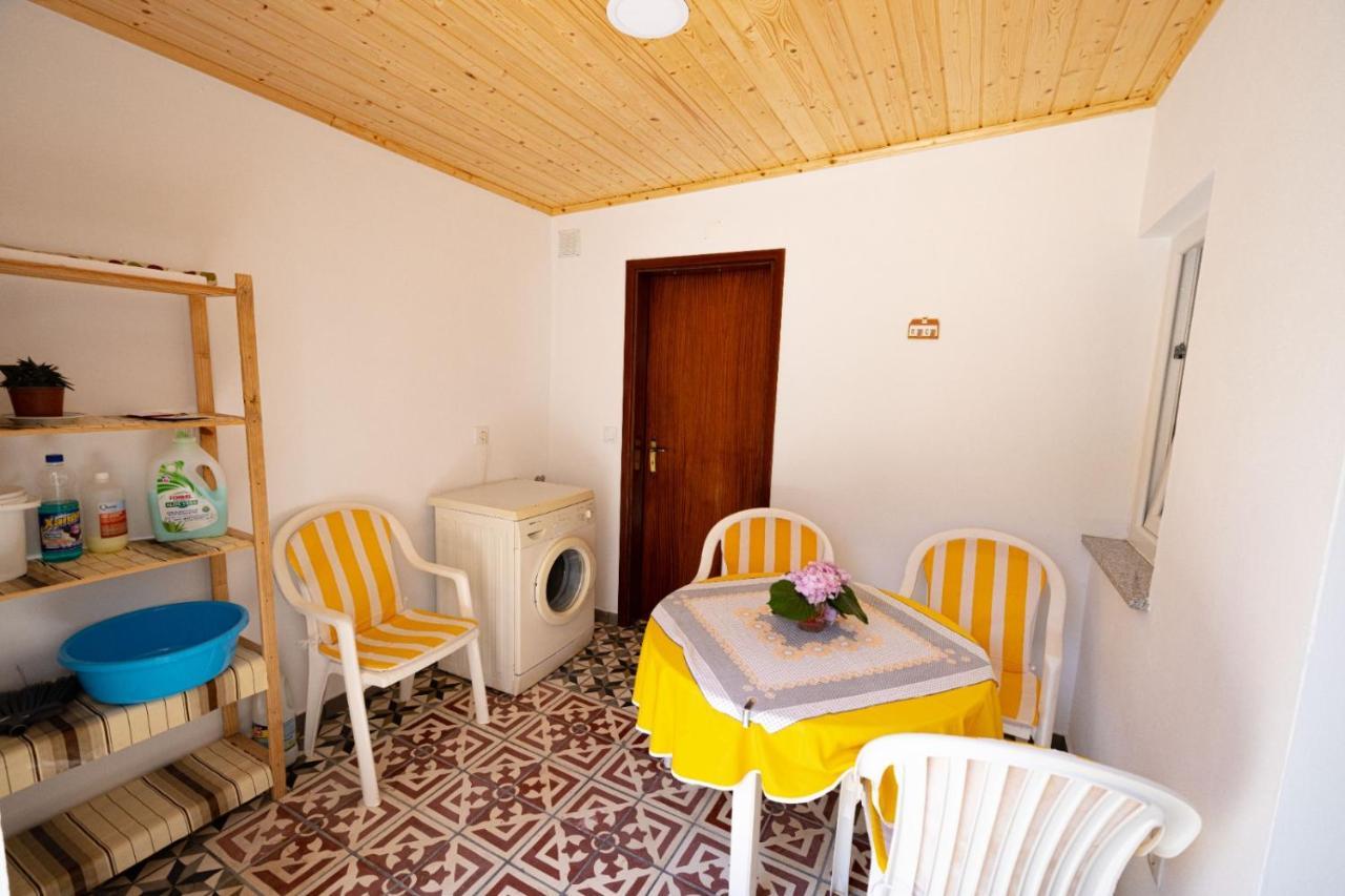 Chave D'Ouro House By Stay In Alentejo Віла-Нова-де-Мілфонтеш Екстер'єр фото