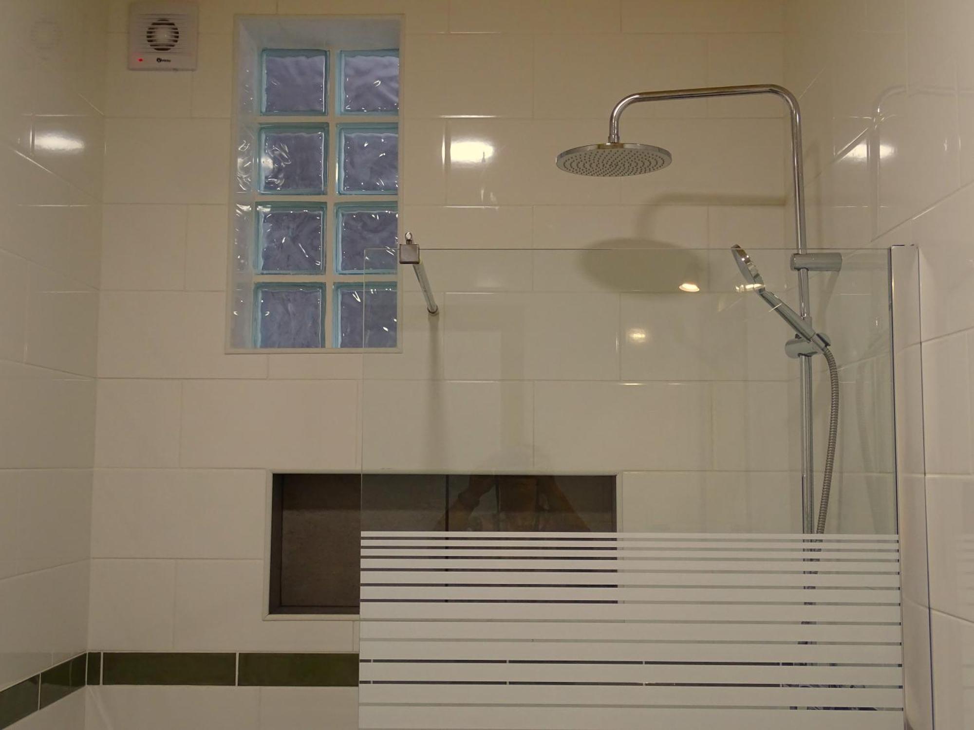 Chave D'Ouro House By Stay In Alentejo Віла-Нова-де-Мілфонтеш Екстер'єр фото