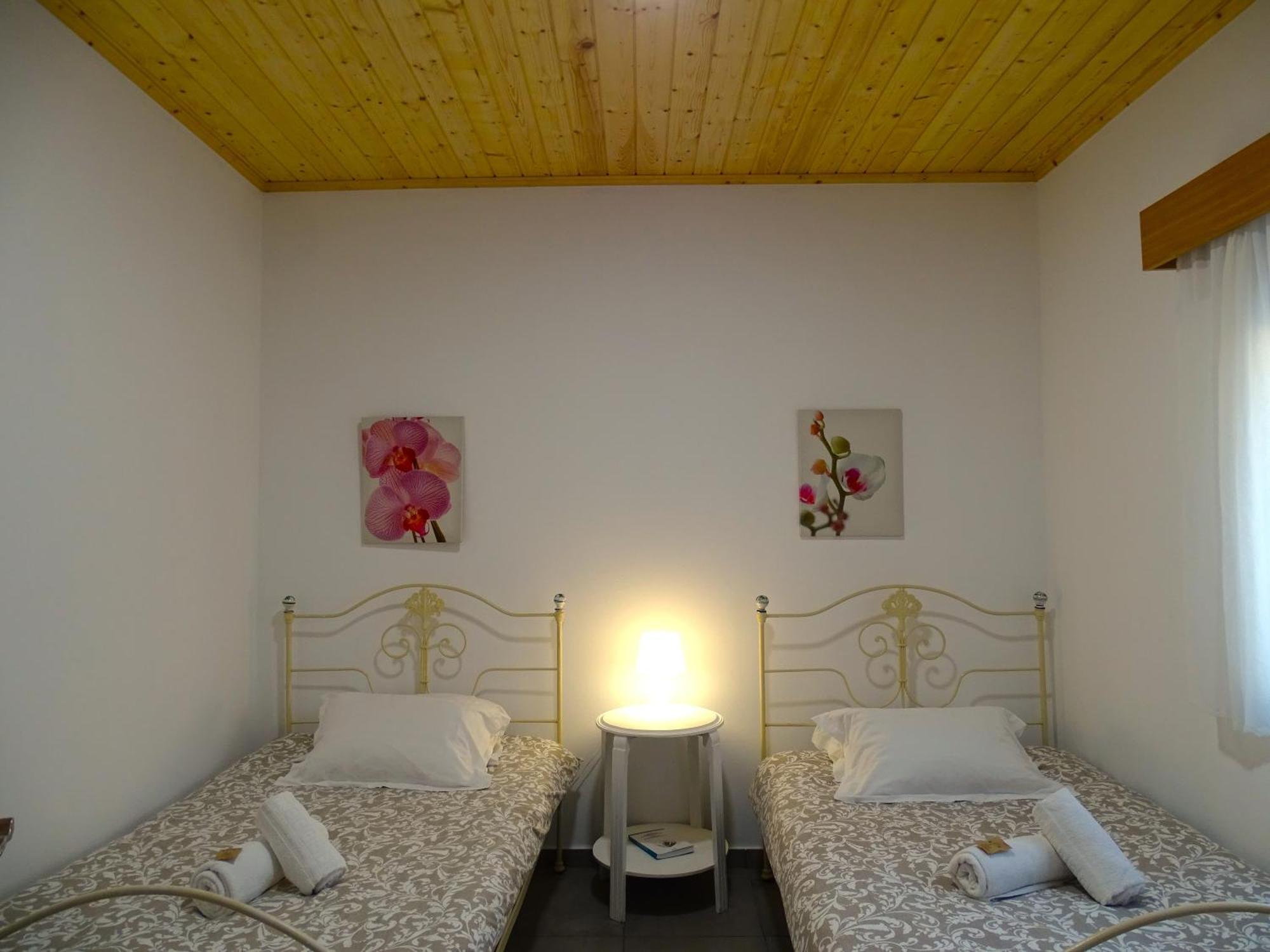 Chave D'Ouro House By Stay In Alentejo Віла-Нова-де-Мілфонтеш Екстер'єр фото