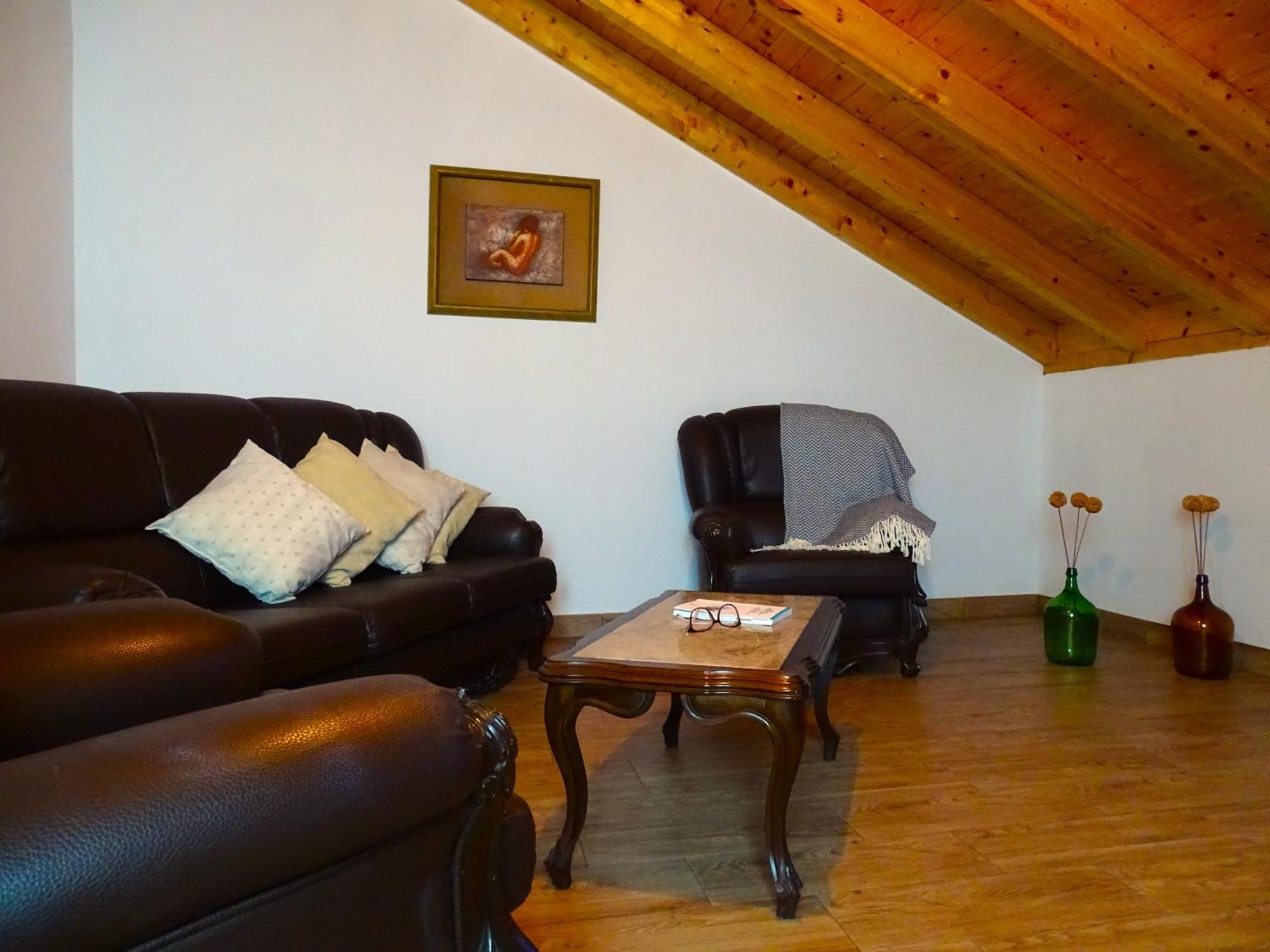 Chave D'Ouro House By Stay In Alentejo Віла-Нова-де-Мілфонтеш Екстер'єр фото