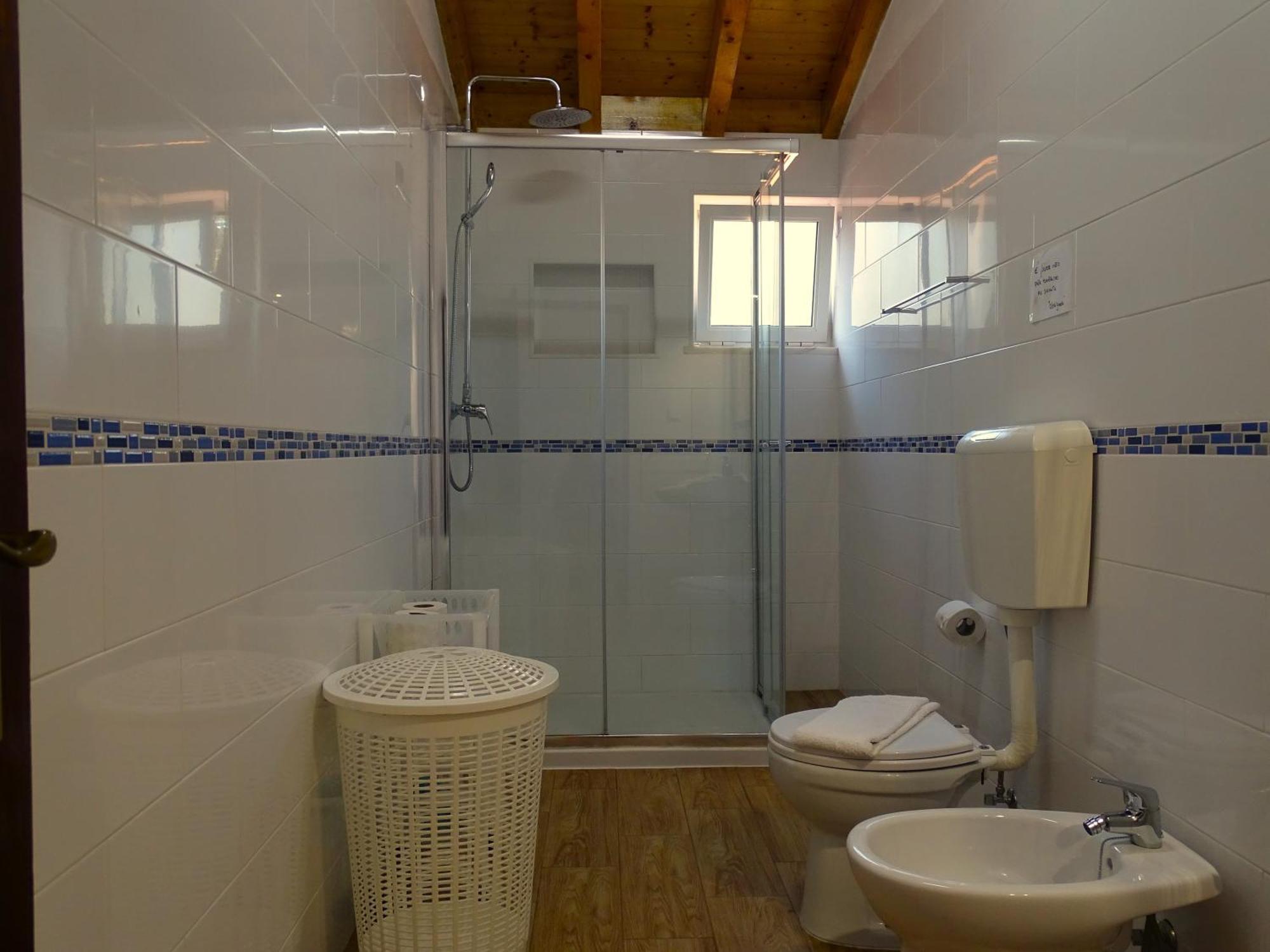 Chave D'Ouro House By Stay In Alentejo Віла-Нова-де-Мілфонтеш Екстер'єр фото