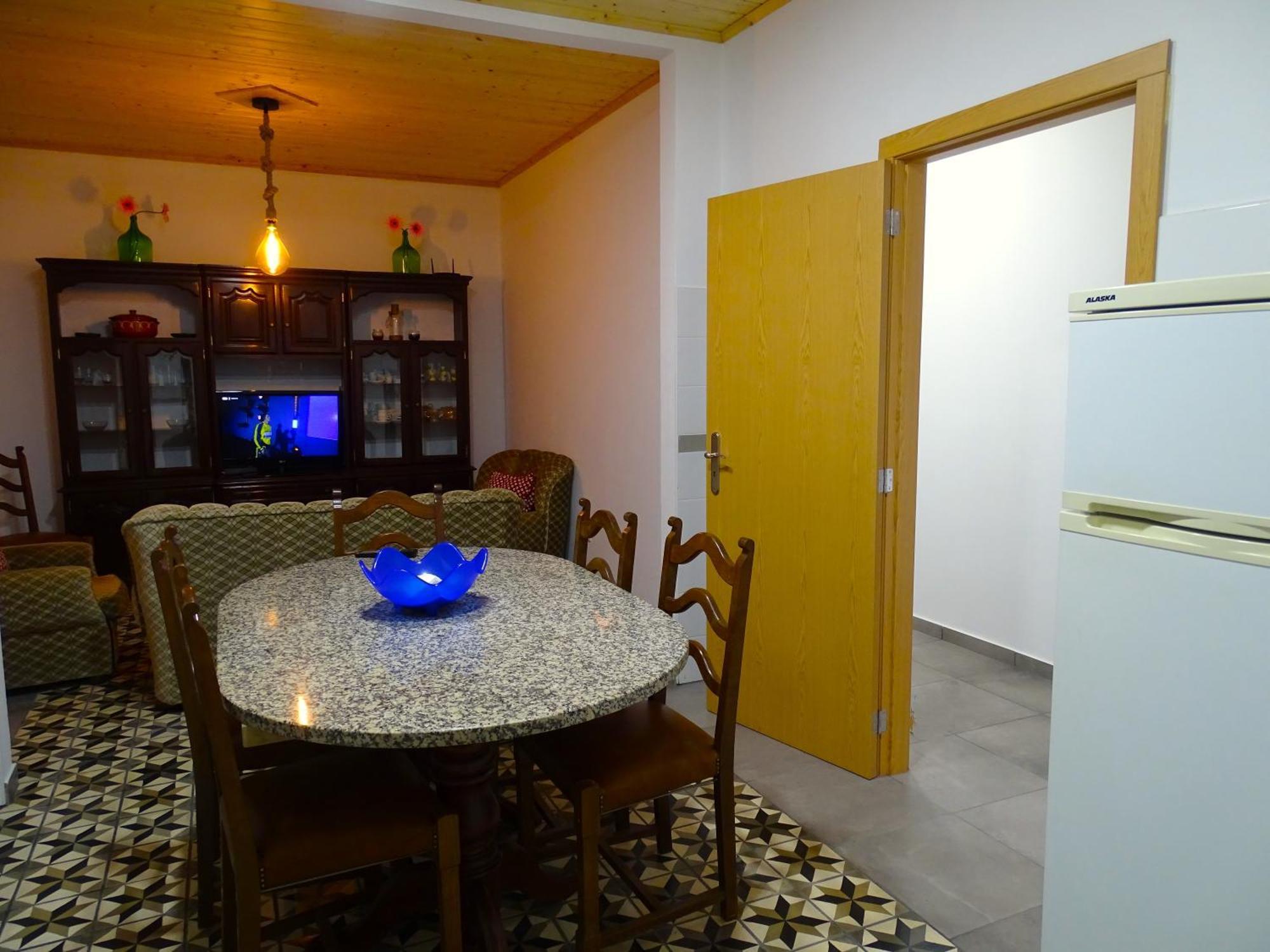 Chave D'Ouro House By Stay In Alentejo Віла-Нова-де-Мілфонтеш Екстер'єр фото